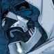 Illustration for article titled Sure Seems Like Marvel Comics Is Ditching the Fantastic Four for a While